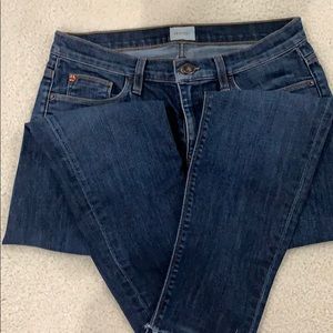 Hudson Jeans